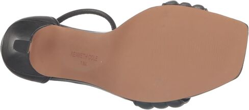 Kenneth Cole New York women's Hart Sandal Platform in Kuwait