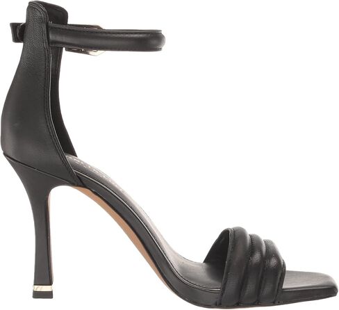 Kenneth Cole New York women's Hart Sandal Platform in Kuwait