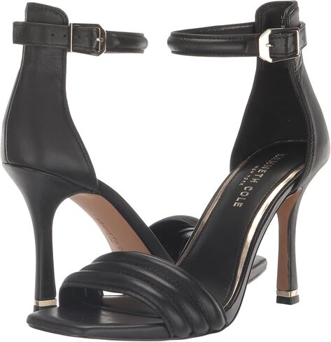 Kenneth Cole New York women's Hart Sandal Platform in Kuwait