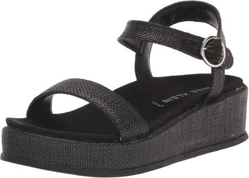 Anne Klein Women's Venture Platform in Saudi Arabia