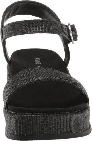 Anne Klein Women's Venture Platform in Saudi Arabia