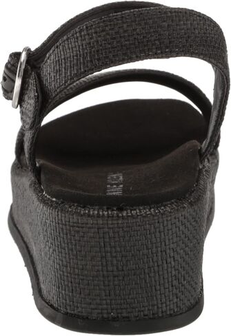 Anne Klein Women's Venture Platform in Saudi Arabia