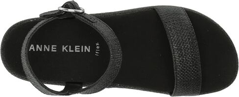 Anne Klein Women's Venture Platform in Saudi Arabia