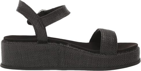Anne Klein Women's Venture Platform in Saudi Arabia