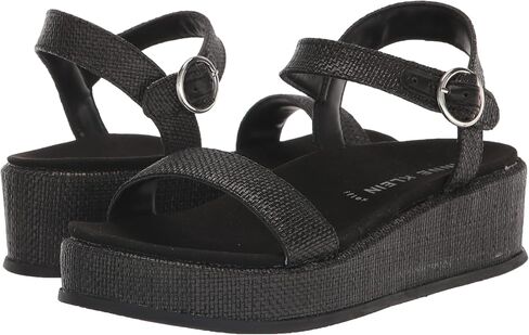 Anne Klein Women's Venture Platform in Saudi Arabia
