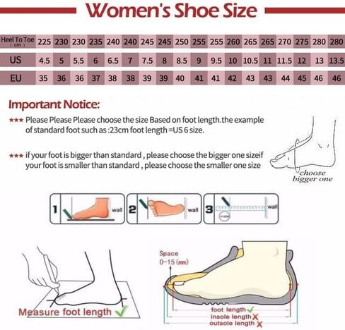 Women's Hook Loop Slingback Wedge Platform Sandals,Comfortable Soft Leather Roman Sandals Casual Peep Toe Slip on Walking Heeled Sandals in Saudi Arabia