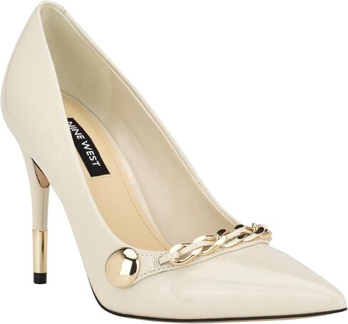 Nine West Womens Beve Pump in Saudi Arabia