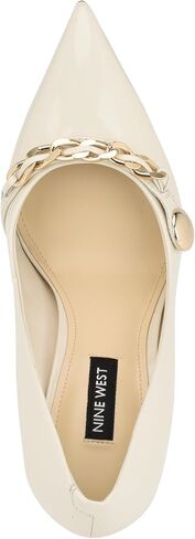 Nine West Womens Beve Pump in Saudi Arabia