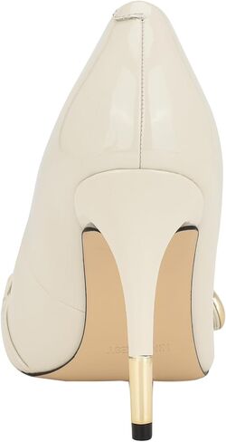 Nine West Womens Beve Pump in Saudi Arabia