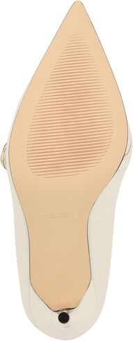 Nine West Womens Beve Pump in Saudi Arabia