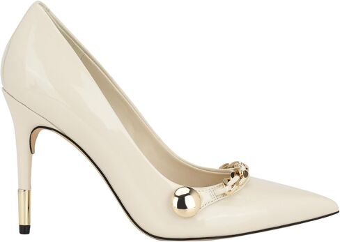 Nine West Womens Beve Pump in Saudi Arabia