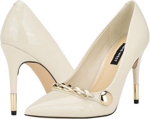Nine West Womens Beve Pump in Saudi Arabia