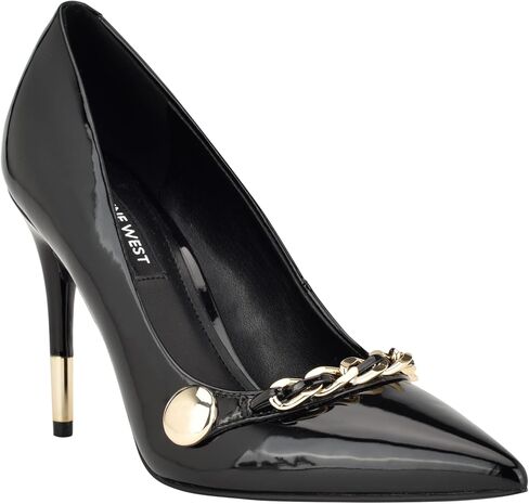 Nine West Womens Beve Pump in Saudi Arabia