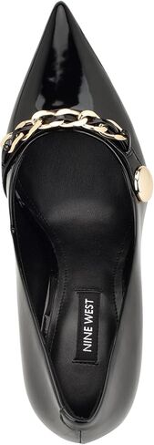 Nine West Womens Beve Pump in Saudi Arabia