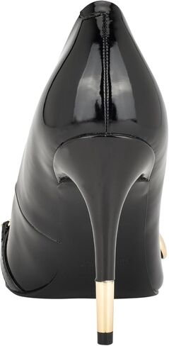 Nine West Womens Beve Pump in Saudi Arabia