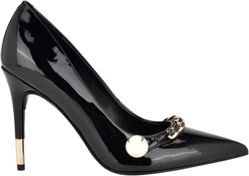 Nine West Womens Beve Pump in Saudi Arabia
