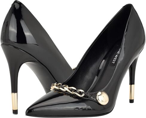Nine West Womens Beve Pump in Saudi Arabia