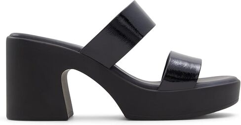 Call It Spring Women's Paolaa Heeled Sandal in Saudi Arabia