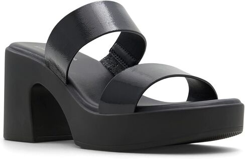 Call It Spring Women's Paolaa Heeled Sandal in Saudi Arabia