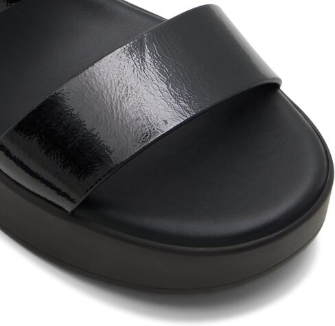 Call It Spring Women's Paolaa Heeled Sandal in Saudi Arabia