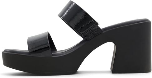 Call It Spring Women's Paolaa Heeled Sandal in Saudi Arabia