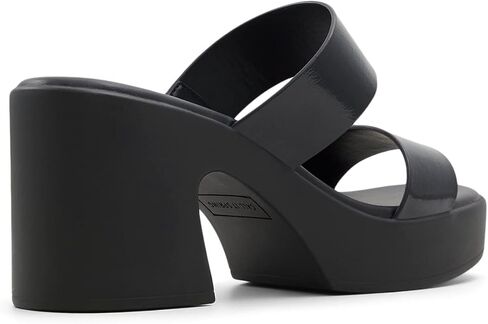Call It Spring Women's Paolaa Heeled Sandal in Saudi Arabia