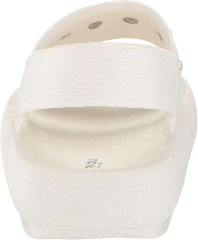 Kenneth Cole Women's Mello Eva Sling Jewel Sandal in Saudi Arabia