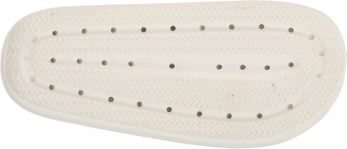 Kenneth Cole Women's Mello Eva Sling Jewel Sandal in Saudi Arabia