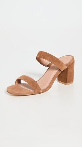 Soludos Women's Ines Heels in Saudi Arabia