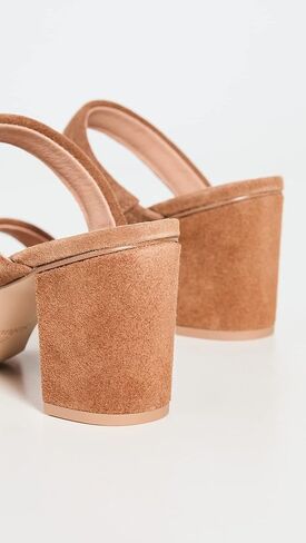 Soludos Women's Ines Heels in Saudi Arabia