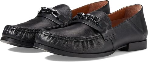 Gentle Souls by Kenneth Cole Janella Black 7 M in Saudi Arabia