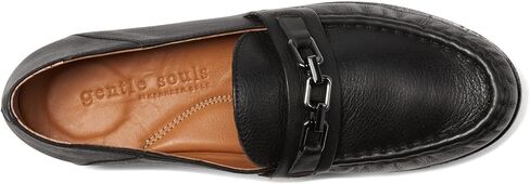 Gentle Souls by Kenneth Cole Janella Black 7 M in Saudi Arabia