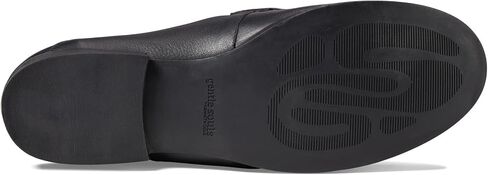 Gentle Souls by Kenneth Cole Janella Black 7 M in Saudi Arabia