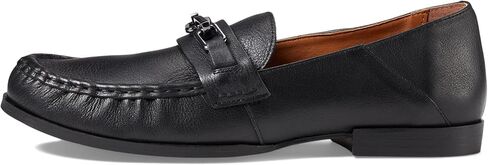 Gentle Souls by Kenneth Cole Janella Black 7 M in Saudi Arabia