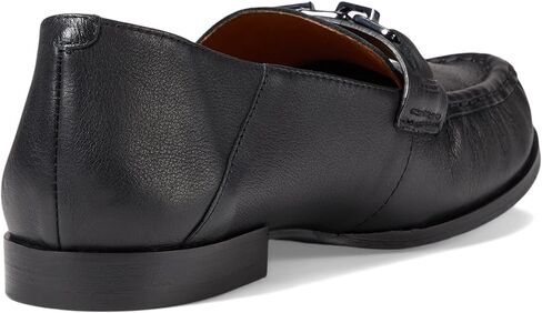 Gentle Souls by Kenneth Cole Janella Black 7 M in Saudi Arabia