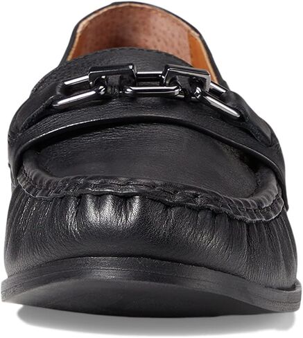 Gentle Souls by Kenneth Cole Janella Black 7 M in Saudi Arabia