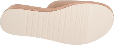 EVANS Women's Sandal Flatform Eleanor in Saudi Arabia