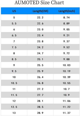 AUMOTED Womens Slingback Heels Pointed Toe Stiletto Mid Heel Pumps Patent Leather Sexy Adjustable Strap Buckle Sandals Dress Shoes 2.5 Inch in Saudi Arabia
