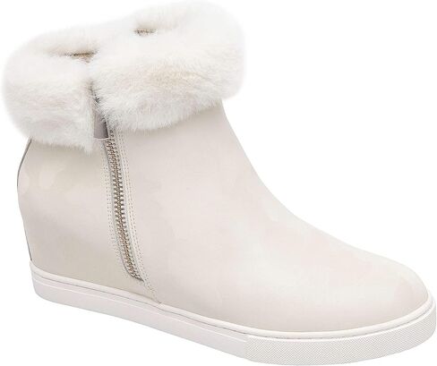 لينيا باولو فلوسي 2 عاجي 8.5 م in Kuwait