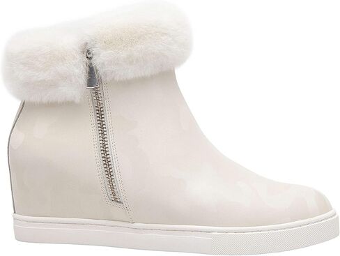 لينيا باولو فلوسي 2 عاجي 8.5 م in Kuwait