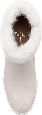 لينيا باولو فلوسي 2 عاجي 8.5 م in Kuwait