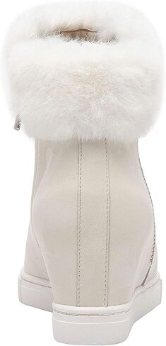 لينيا باولو فلوسي 2 عاجي 8.5 م in Kuwait