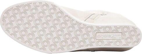 لينيا باولو فلوسي 2 عاجي 8.5 م in Kuwait