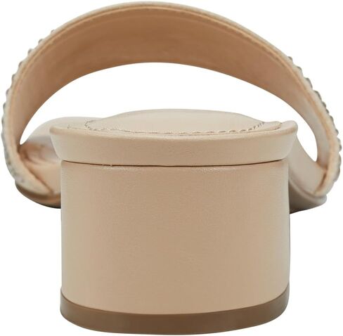 Marc Fisher Women's Casarea Heeled Sandal in Saudi Arabia