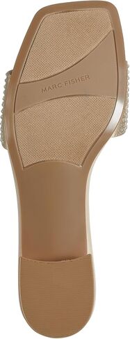 Marc Fisher Women's Casarea Heeled Sandal in Saudi Arabia
