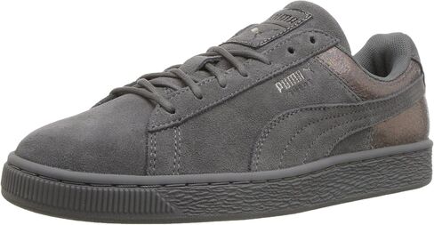 حذاء رياضي لامع للنساء من PUMA in Saudi Arabia