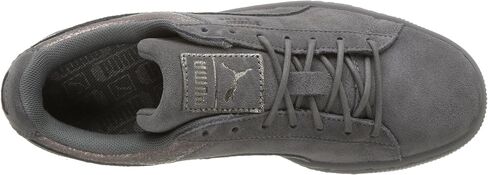 حذاء رياضي لامع للنساء من PUMA in Saudi Arabia