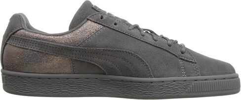 حذاء رياضي لامع للنساء من PUMA in Saudi Arabia