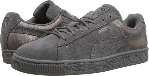 حذاء رياضي لامع للنساء من PUMA in Saudi Arabia