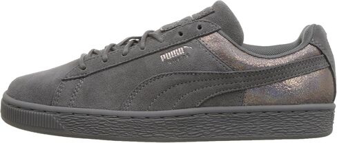 حذاء رياضي لامع للنساء من PUMA in Saudi Arabia